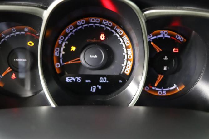 Lada (ВАЗ) Vesta I с пробегом 2018 года, цена 949 990 рублей, 162474 км, универсал, Автокод Объявления