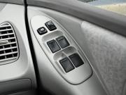 Nissan Tino Новороссийск  - изображение 34
