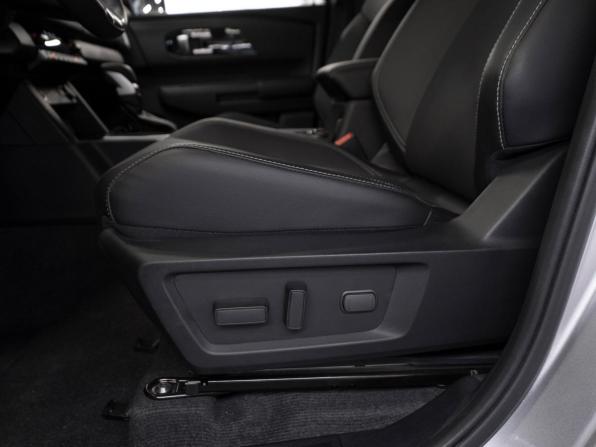 Mitsubishi L200 VI с пробегом 2026 года, цена 5 700 000 рублей, 19 км, пикап, Автокод Объявления