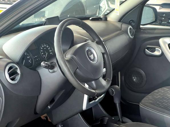 Renault Sandero I с пробегом 2011 года, цена 690 000 рублей, 159153 км, хэтчбек, Автокод Объявления