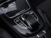 Mercedes-Benz E-Класс V (W213 S213 C238) Санкт-Петербург  - изображение 55