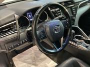 Toyota Camry VIII (XV70) Тюмень  - изображение 30