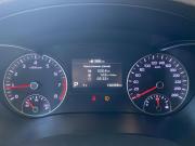 Kia Optima IV Рестайлинг Кемерово  - изображение 52