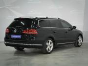 Volkswagen Passat B7 Новосибирск  - изображение 36