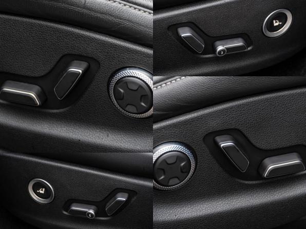 Genesis GV80 I с пробегом 2020 года, цена 4 390 000 рублей, 99048 км, внедорожник, Автокод Объявления