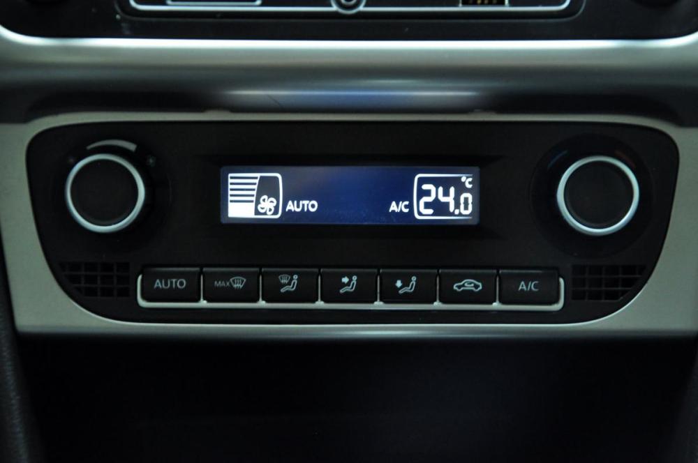 Volkswagen Polo V Рестайлинг Таганрог  - изображение 18