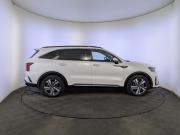 Kia Sorento IV Москва  - изображение 34