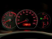 Suzuki SX4 I (Classic) Москва  - изображение 21