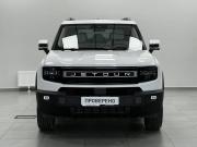JETOUR T1 Казань  - изображение 32