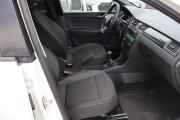 Skoda Rapid I Санкт-Петербург  - изображение 27