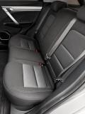 Geely Coolray I Набережные Челны  - изображение 48