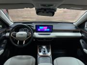 Haval Jolion I Уфа  - изображение 60