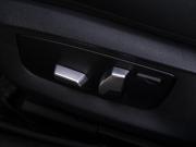 BMW 5 серии VII (G30/G31/G38) Москва  - изображение 38