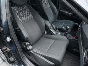 Renault Megane III Рестайлинг Ростов-на-Дону  - изображение 46