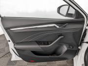 Skoda Octavia IV (A8) Москва  - изображение 49