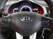 Kia Sportage III Рестайлинг Стерлитамак  - изображение 23