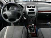 Peugeot 407 Волгоград  - изображение 37