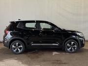 Chery Tiggo 4 Pro I Рестайлинг Псков  - изображение 30