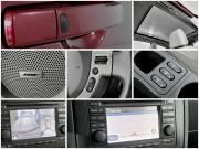 Nissan Qashqai I Рестайлинг Москва  - изображение 24