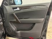 Zotye T600 Краснодар  - изображение 39