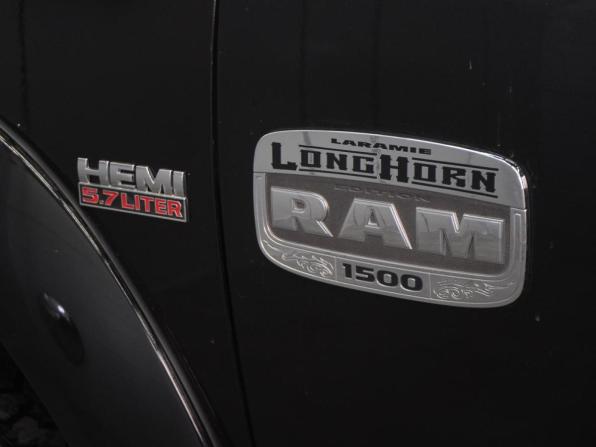 Dodge RAM IV (DS/DJ) с пробегом 2009 года, цена 2 999 000 рублей, 302373 км, offers.body_type.unknown, Автокод Объявления