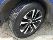 Volkswagen Tiguan II Санкт-Петербург  - изображение 25