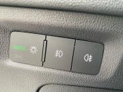 Skoda Octavia IV (A8) Екатеринбург  - изображение 49