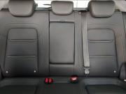 Chery Tiggo 7 Pro Max I Рестайлинг Екатеринбург  - изображение 45