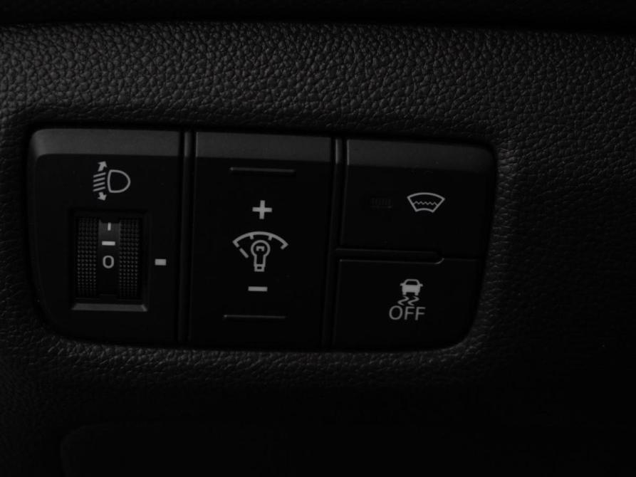 Hyundai Creta I Воронеж  - изображение 16