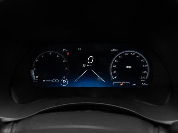 Toyota Highlander IV (XU70) с пробегом 2026 года, цена 5 400 000 рублей, 11 км, внедорожник, Автокод Объявления