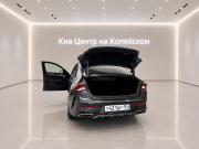 Kia K5 III Челябинск  - изображение 39