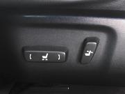 Toyota Hilux VIII Ростов-на-Дону  - изображение 38