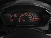 Daihatsu Thor I Ставрополь  - изображение 51