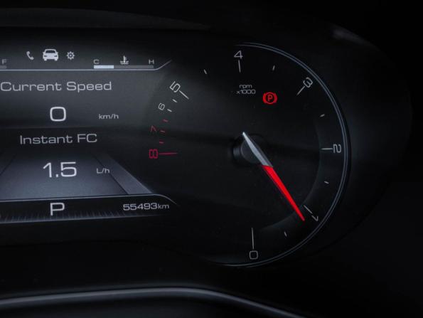 Chevrolet Captiva II с пробегом 2022 года, цена 2 199 000 рублей, 53100 км, внедорожник, Автокод Объявления