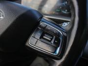 Chery Tiggo 8 Pro Max I Рестайлинг Калуга  - изображение 58