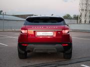 Land Rover Range Rover Evoque I Москва  - изображение 28