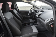 Ford EcoSport II Казань  - изображение 30