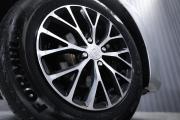 Kia Rio IV Тюмень  - изображение 37