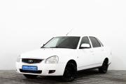 Lada (ВАЗ) Priora I Рестайлинг Сургут  - изображение 21