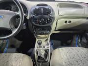 Lada (ВАЗ) Kalina I Воронеж  - изображение 33
