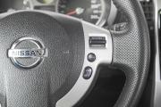 Nissan X-Trail II Кемерово  - изображение 44