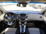 Chevrolet Cruze I Чебоксары  - изображение 39
