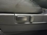 Mitsubishi Outlander III Рестайлинг 3 Ижевск  - изображение 70