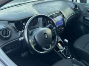 Renault Kaptur I Волгоград  - изображение 36
