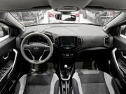 Lada (ВАЗ) XRAY I Казань  - изображение 39