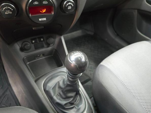 Kia Rio II Рестайлинг с пробегом 2009 года, цена 699 000 рублей, 171000 км, хэтчбек, Автокод Объявления