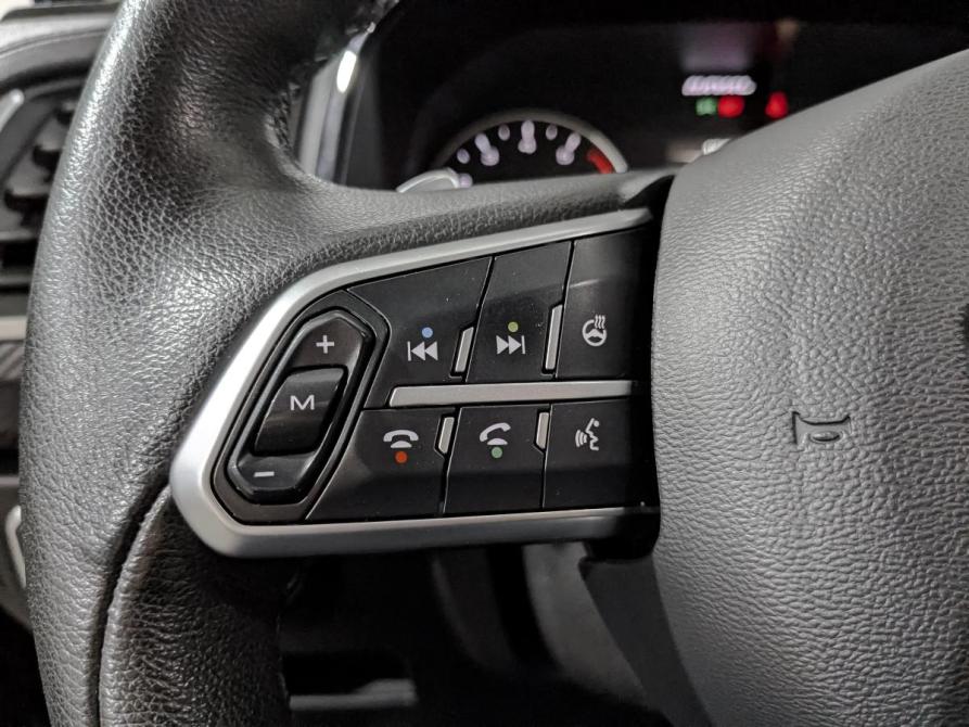 Haval F7x I Москва  - изображение 29