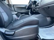 Hyundai Creta I Стерлитамак  - изображение 71