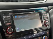 Nissan Qashqai II Рестайлинг Тверь  - изображение 37