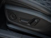 Audi A3 IV (8Y) Рестайлинг Краснодар  - изображение 46